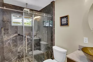 6127 N 17th St, Phoenix, AZ 85016 - Photo 26