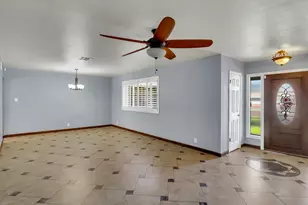 6127 N 17th St, Phoenix, AZ 85016 - Photo 8