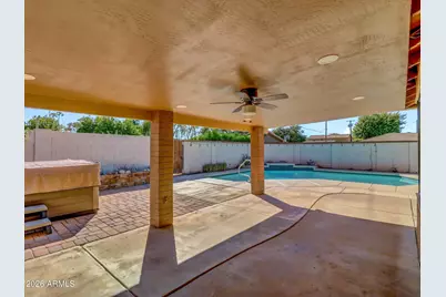 6127 N 17th Street, Phoenix, AZ 85016 - Photo 40