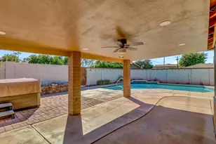 6127 N 17th St, Phoenix, AZ 85016 - Photo 40