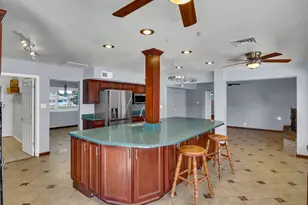 6127 N 17th St, Phoenix, AZ 85016 - Photo 14