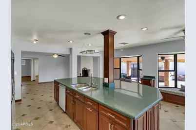 6127 N 17th Street, Phoenix, AZ 85016 - Photo 12