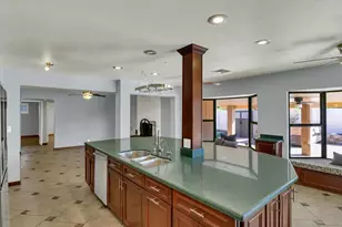 6127 N 17th St, Phoenix, AZ 85016 - Photo 12