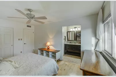 6638 S 40th Place, Phoenix, AZ 85042 - Photo 26