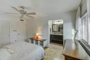 6638 S 40th Pl, Phoenix, AZ 85042 - Photo 26