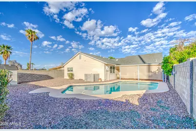 6638 S 40th Place, Phoenix, AZ 85042 - Photo 44