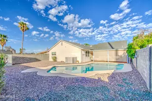 6638 S 40th Pl, Phoenix, AZ 85042 - Photo 44