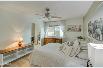 6638 S 40th Place, Phoenix, AZ 85042 - Photo 24