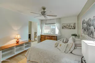 6638 S 40th Pl, Phoenix, AZ 85042 - Photo 24