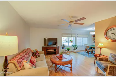 6638 S 40th Place, Phoenix, AZ 85042 - Photo 6