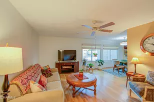 6638 S 40th Pl, Phoenix, AZ 85042 - Photo 6