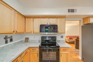 6638 S 40th Pl, Phoenix, AZ 85042 - Photo 20