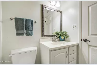6638 S 40th Place, Phoenix, AZ 85042 - Photo 36