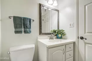 6638 S 40th Pl, Phoenix, AZ 85042 - Photo 36