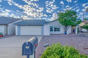 6638 S 40th Pl, Phoenix, AZ 85042 - Photo 1