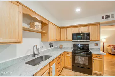 6638 S 40th Place, Phoenix, AZ 85042 - Photo 16