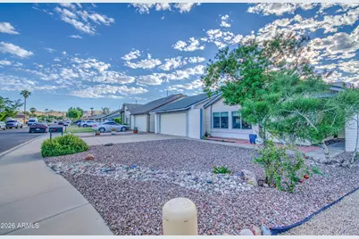 6638 S 40th Place, Phoenix, AZ 85042 - Photo 2