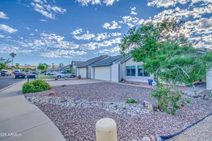 6638 S 40th Pl, Phoenix, AZ 85042 - Photo 2