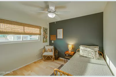 6638 S 40th Place, Phoenix, AZ 85042 - Photo 32