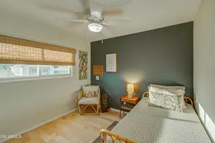 6638 S 40th Pl, Phoenix, AZ 85042 - Photo 32