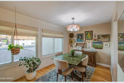 6638 S 40th Place, Phoenix, AZ 85042 - Photo 12