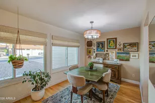 6638 S 40th Pl, Phoenix, AZ 85042 - Photo 12