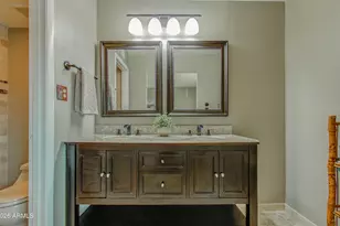 6638 S 40th Pl, Phoenix, AZ 85042 - Photo 28