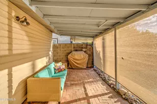 6638 S 40th Pl, Phoenix, AZ 85042 - Photo 40