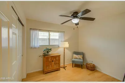 6638 S 40th Place, Phoenix, AZ 85042 - Photo 34