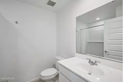 12027 E Primrose Lane, Florence, AZ 85132 - Photo 22