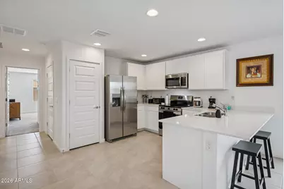 12027 E Primrose Lane, Florence, AZ 85132 - Photo 12