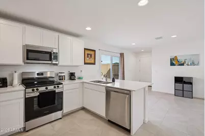 12027 E Primrose Lane, Florence, AZ 85132 - Photo 14