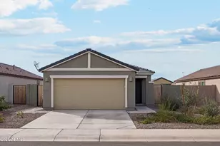 12027 E Primrose Ln, Florence, AZ 85132 - Photo 1