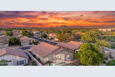 7909 W Mary Ann Drive, Peoria, AZ 85382 - Photo 4
