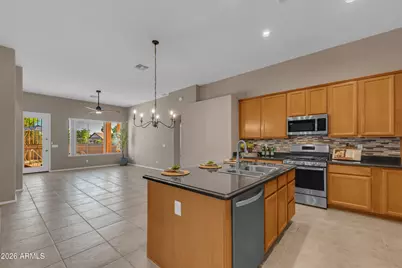 7909 W Mary Ann Drive, Peoria, AZ 85382 - Photo 16