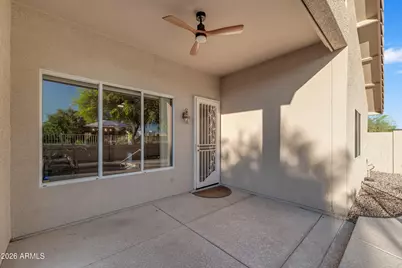 7909 W Mary Ann Drive, Peoria, AZ 85382 - Photo 46