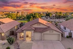 7909 W Mary Ann Dr, Peoria, AZ 85382 - Photo 1