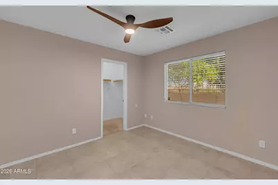7909 W Mary Ann Drive, Peoria, AZ 85382 - Photo 34