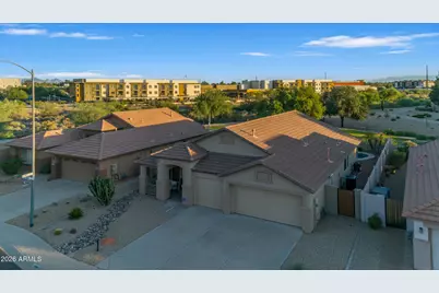 7909 W Mary Ann Drive, Peoria, AZ 85382 - Photo 62
