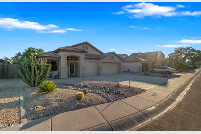 7909 W Mary Ann Drive, Peoria, AZ 85382 - Photo 8