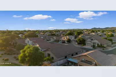 7909 W Mary Ann Drive, Peoria, AZ 85382 - Photo 56