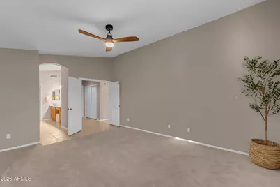 7909 W Mary Ann Drive, Peoria, AZ 85382 - Photo 38