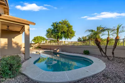 7909 W Mary Ann Drive, Peoria, AZ 85382 - Photo 52