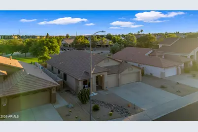 7909 W Mary Ann Drive, Peoria, AZ 85382 - Photo 64