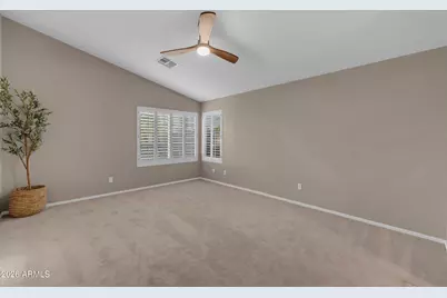 7909 W Mary Ann Drive, Peoria, AZ 85382 - Photo 36