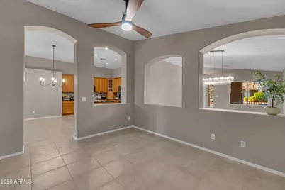 7909 W Mary Ann Drive, Peoria, AZ 85382 - Photo 24