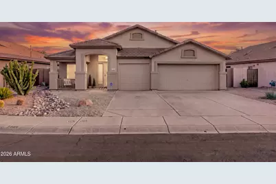 7909 W Mary Ann Drive, Peoria, AZ 85382 - Photo 2