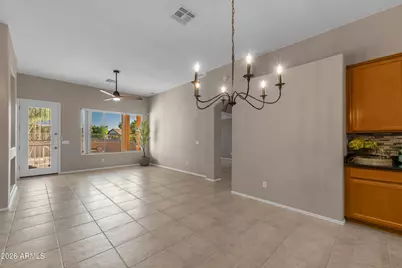 7909 W Mary Ann Drive, Peoria, AZ 85382 - Photo 26