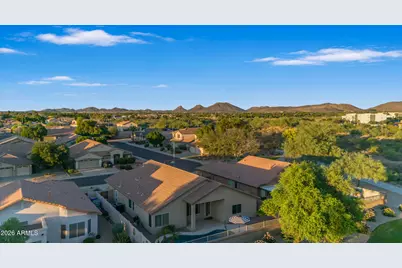 7909 W Mary Ann Drive, Peoria, AZ 85382 - Photo 54