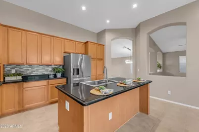 7909 W Mary Ann Drive, Peoria, AZ 85382 - Photo 20